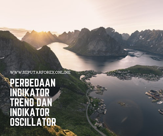 binary option, cara trading forex, trading forex indonesia, aplikasi saham online,saham apln, aplikasi jual beli saham online, mandiri online trading, cara menggunakan metatrader 4,fx street, aplikasi saham android, aplikasi belajar saham binary option, cara trading forex, trading forex indonesia, aplikasi saham online,saham apln, aplikasi jual beli saham online, mandiri online trading, cara menggunakan metatrader 4,fx street, aplikasi saham android, aplikasi belajar saham