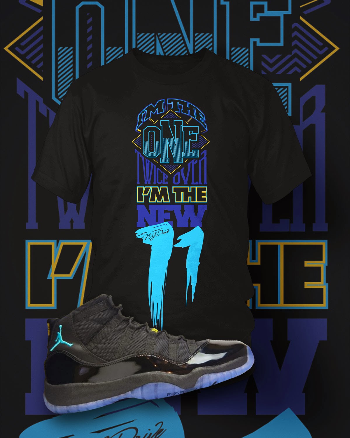 gamma 11 retail price