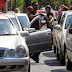 Η εταιρεία που απειλεί τους οδηγούς ταξί ψάχνει προσωπικό στην Ελλάδα