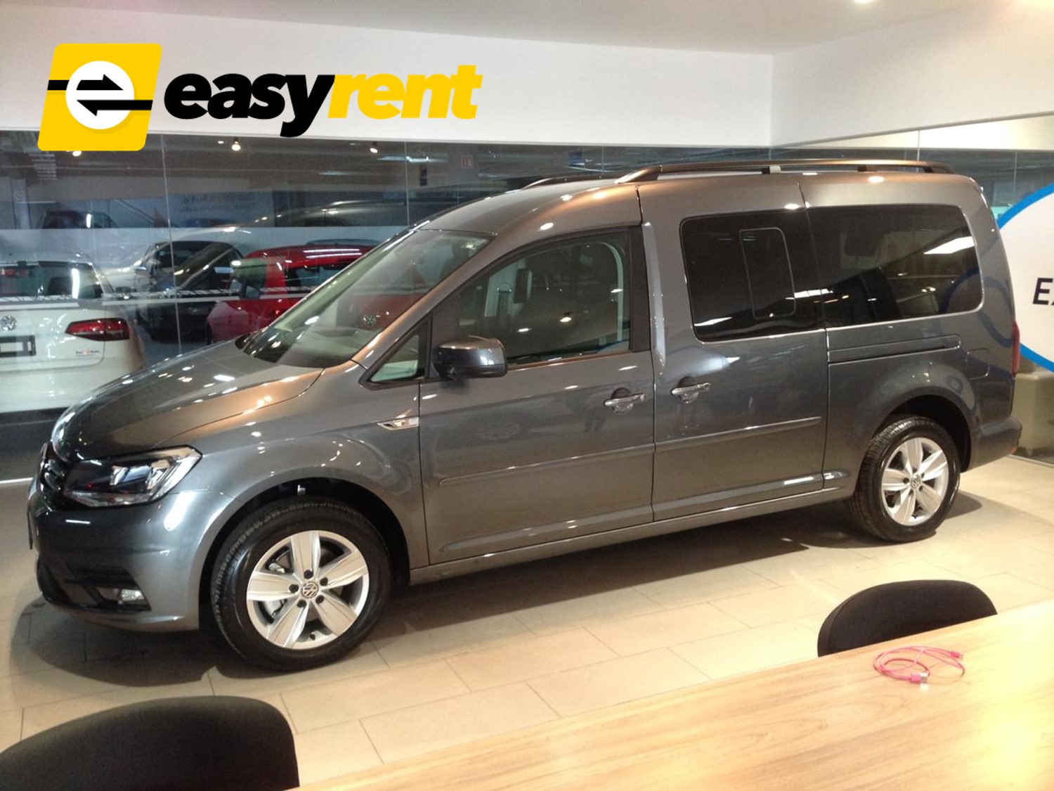 Renta de Autos Queretaro a un excelente precio