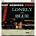 1961 Lonely And Blue - Roy Orbison