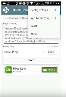 Screenshot_2