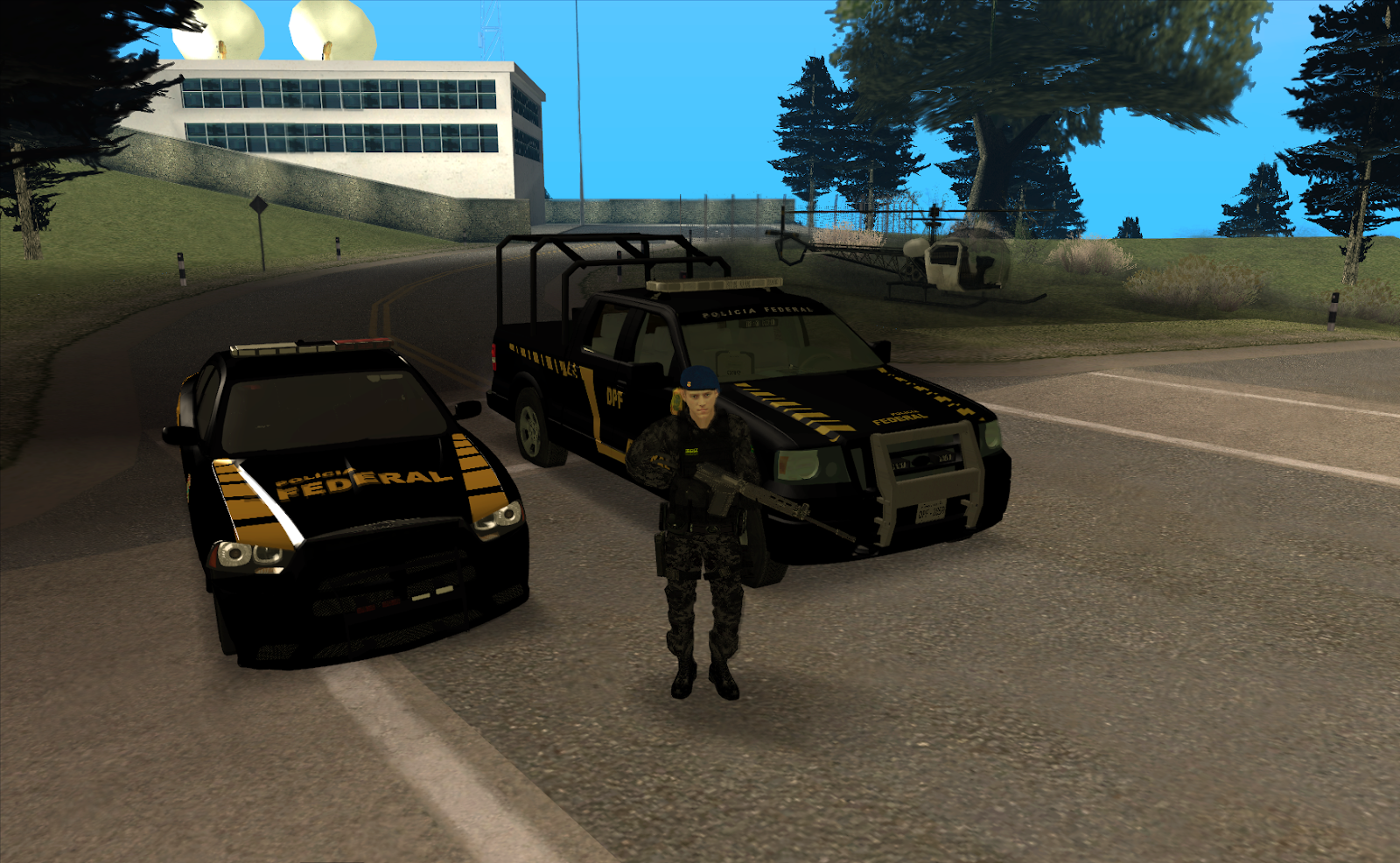 policia federal vs narcos gta sa download torrent policia federal vs narcos gta sa download torrent