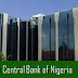 Nigerian Youths Can Access Loan With Academic Certificates – CBN