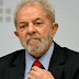 Em decisão unânime, tribunal condena Lula em segunda instância e aumenta pena de 9 para 12 anos