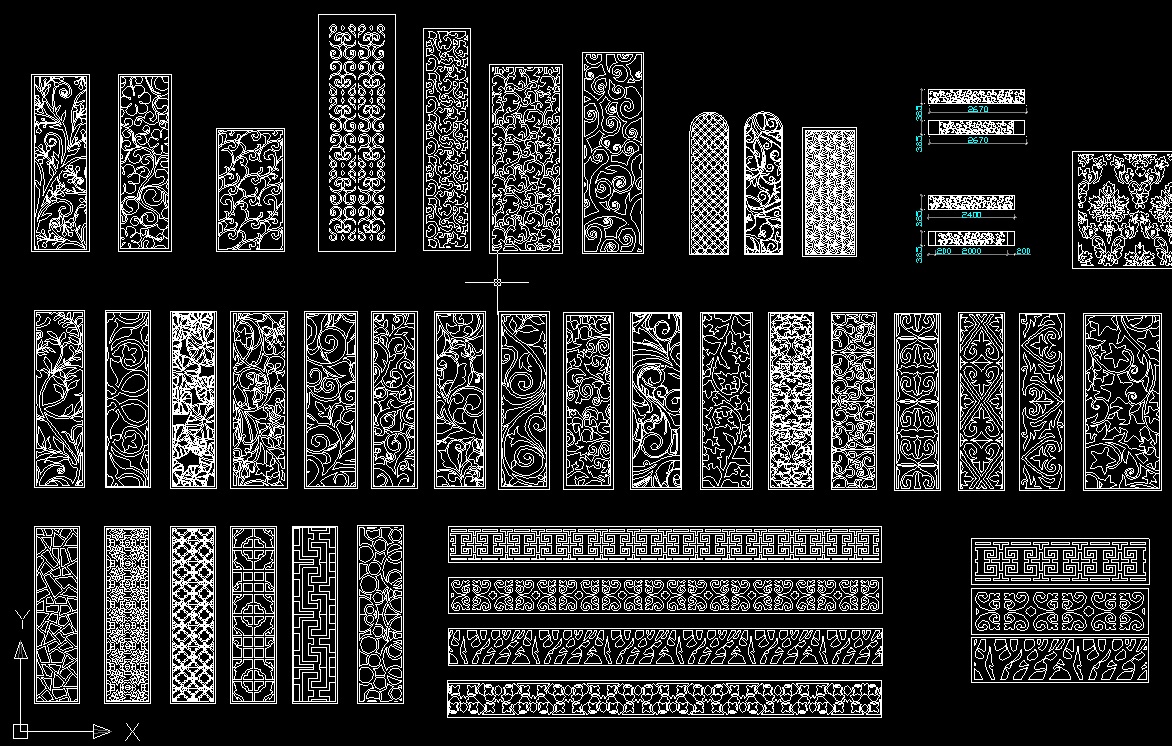 мангал чертежи dfx. стул блок автокад. решетка чпу вектор. блоки для автокада крыша. двг в дхф.