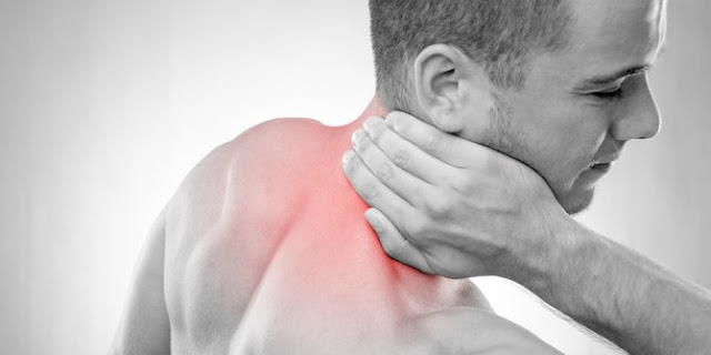 PENTING! Kenali 8 Tanda Terjadinya Penumpukan Racun di Dalam Tubuhmu! PENTING! Kenali 8 Tanda Terjadinya Penumpukan Racun di Dalam Tubuhmu!