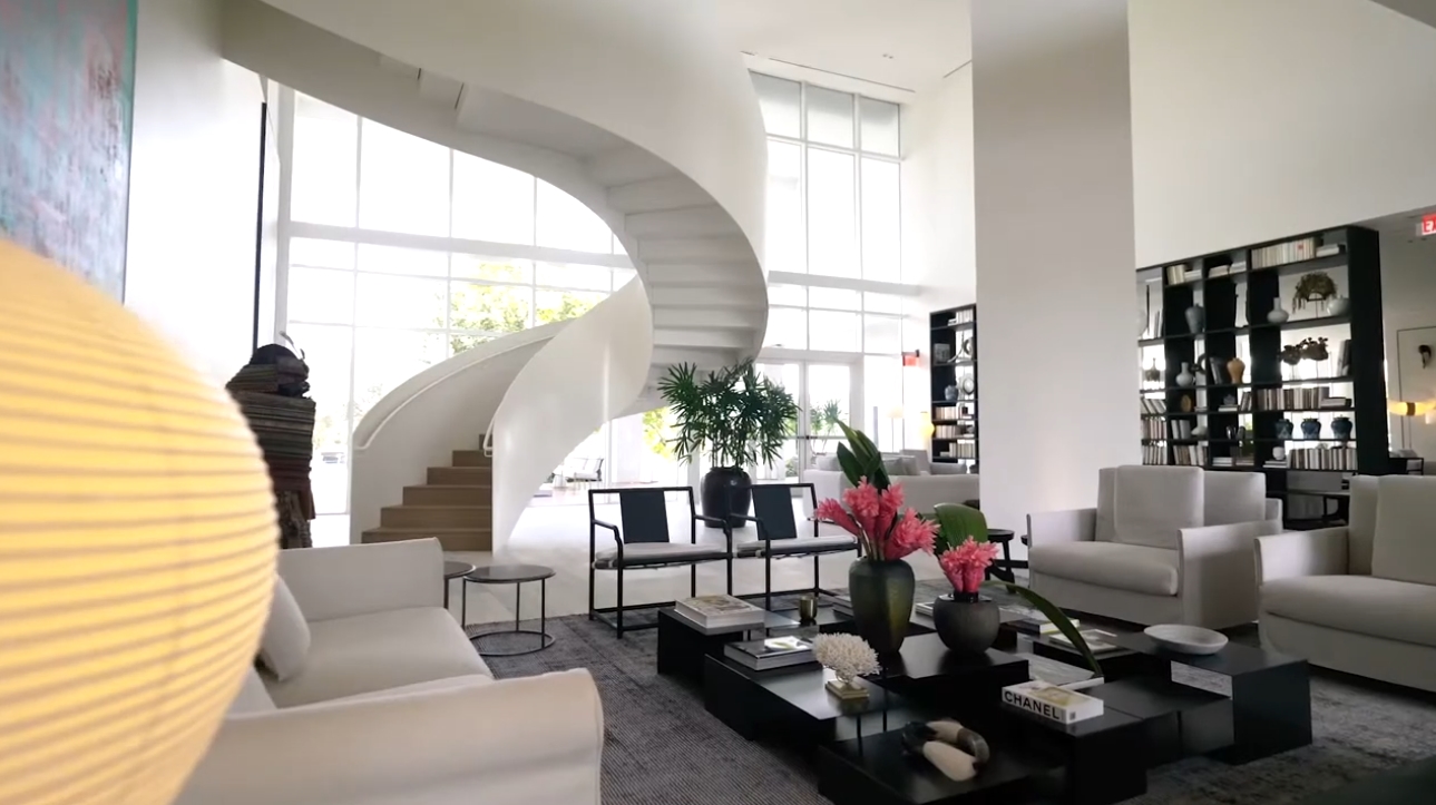 23 Photos vs. Ritz Carlton Residences Miami Beach: Is this the Best Condo in Miami? - Luxury Condo & Interior Design Video Tour 23 Photos vs. Ritz Carlton Residences Miami Beach: Is this the Best Condo in Miami? - Luxury Condo & Interior Design Video Tour