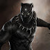 Đánh giá (review) phim "bom tấn" Black Panther của khán giả quốc tế