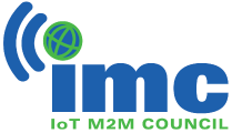 IMC : IoT M2M Council