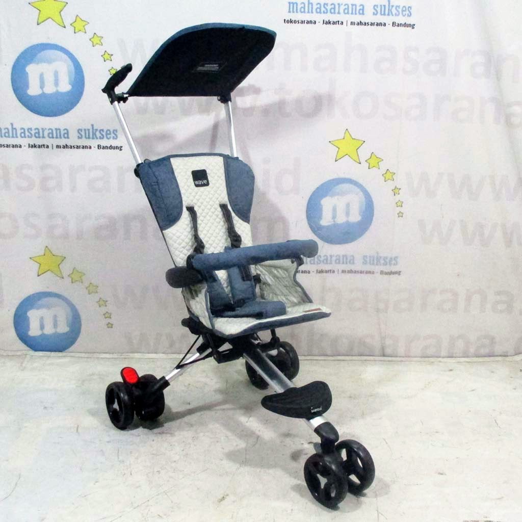 tokosarana mahasarana sukses kereta bayi lightweight babyelle bs s300 wave 6 bulan 3 tahun tokosarana mahasarana sukses kereta bayi lightweight babyelle bs s300 wave 6 bulan 3 tahun