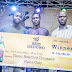 Goldberg Empowers 15 Ogun Artisans With ₦4.5 Million …As Isedowo Climaxes