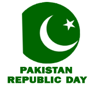 23 march 1940 pakistan day , 23 march 1940 in urdu23 march 1940 history in urdu23 march 1940 essay in english23 march 1940 speech23 march 1940 in urdu poetryinformation about 23 march 1940 in urdu23rd march 194023 march 1940 songs23 march 1940 sms23 march 1940 urdu poetry23 march 1940 wallpaper