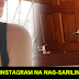 PANOORIN: Sikat Na Aktres Nahuli Sa Instagram Na Nagsa-sariling Sikap!