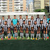 Sub-20: Classificado!
