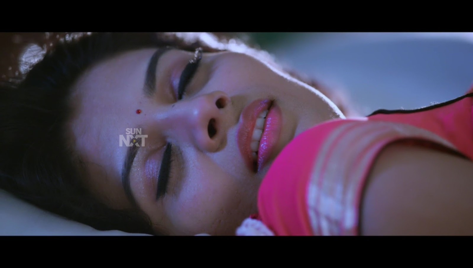 Kannada sex video youtube