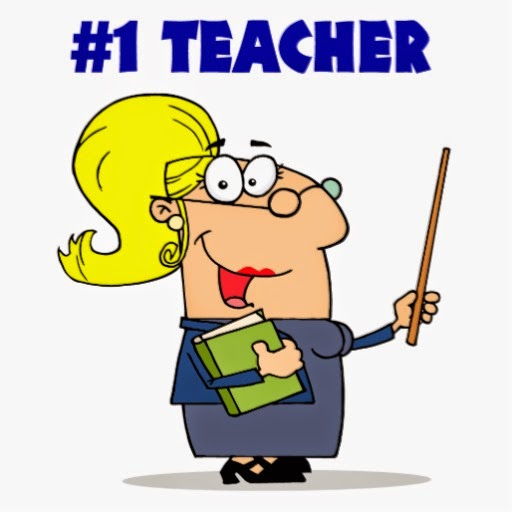 We have a new teacher. Аватарка для учителя. Учитель cartoon. Учитель английского иллюстрация. Аватарка для учителя английского.