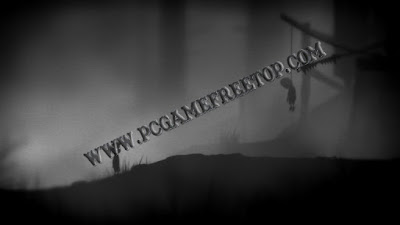 Limbo Game Download Free For Pc 