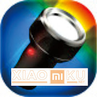 aplikasi color flashlight aplikasi color flashlight
