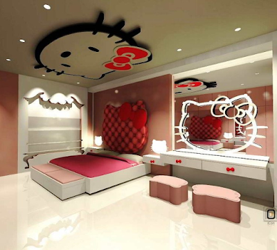 model plafon gypsum kamar tidur kecil model plafon gypsum kamar tidur kecil
