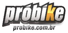 A PróBike apoia a Lobo Guará Bike Adventure