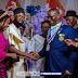 Rotary Club of Jalingo Get New President, Pledge More Humanitarian Projects