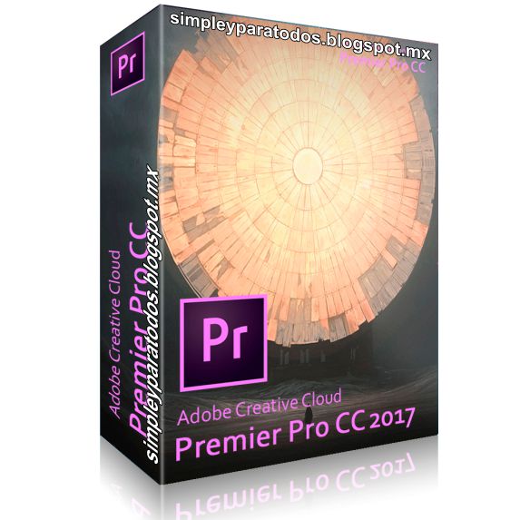 pluraleyes 4 connector for premiere pro pluraleyes 4 connector for premiere pro