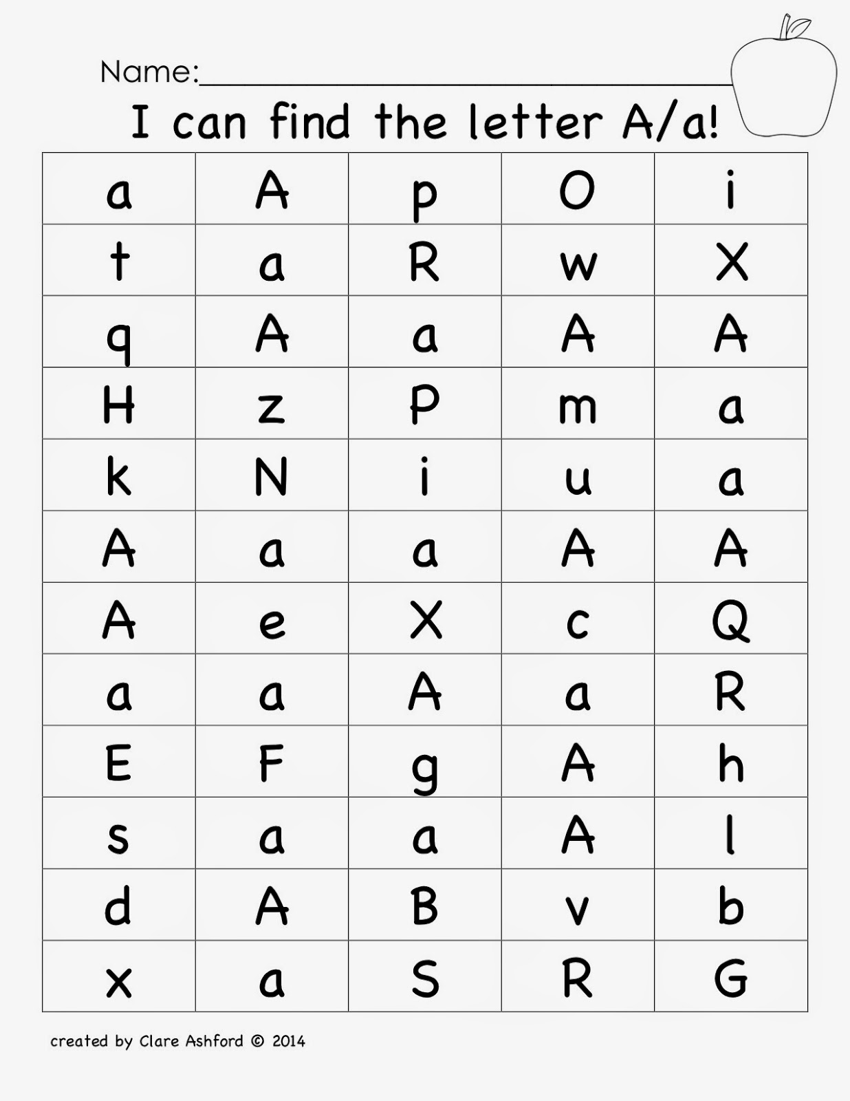 Find the letter a. Find the letters worksheets. Find the letters worksheets. Letters worksheets. Letters worksheets.