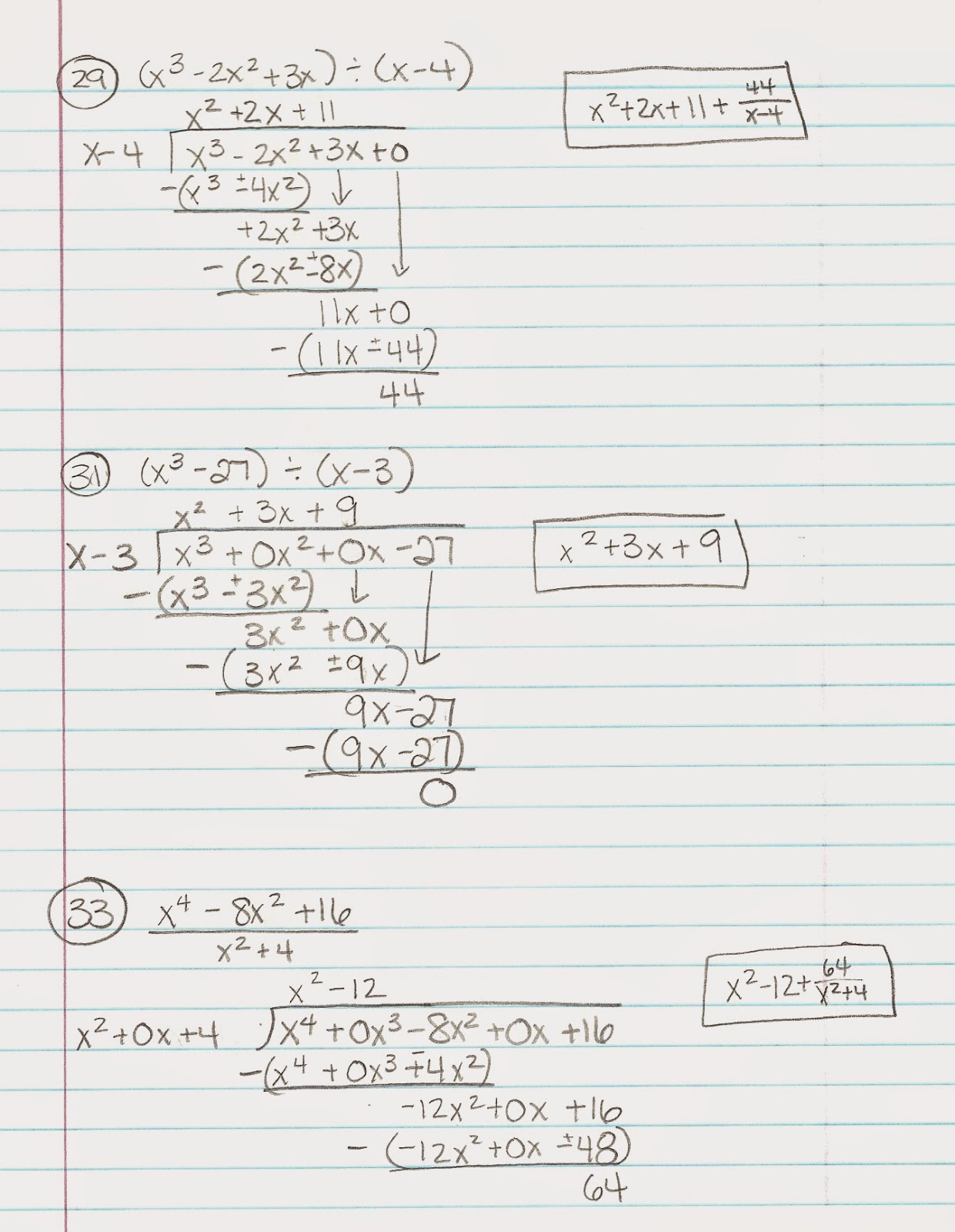 multiply-monomials-by-polynomials-worksheet