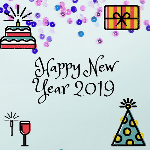 Happy New Year 40 Quotes Messages Wishes Images Happy New Awesome Famous Happy New Year Quotes Happy New Year 40 Quotes Messages Wishes Images Happy New Awesome Famous Happy New Year Quotes