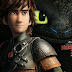How to Train Your Dragon 2 in Theaters June 13 + Prize Pack Giveaway #HTTYD2 {sponsored} ~CLOSED