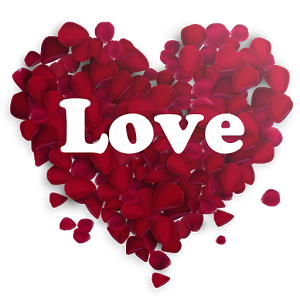 Top 10 Shayari For Whats app And Facebook In Hindi And English Top 10 Shayari For Whats app And Facebook In Hindi And English