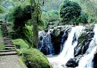 5 Tempat Wisata Bandung Yang Perlu Kalian Kunjungi 5 Tempat Wisata Bandung Yang Perlu Kalian Kunjungi