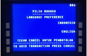 batas maksimal transfer atm bca, minimal transfer m banking bca, minimal transfer bca ke bank lain, biaya transfer bca ke bca, limit transfer internet banking bca, minimal transfer bca ke bri, minimal transfer bca ke bni, kartu atm bca