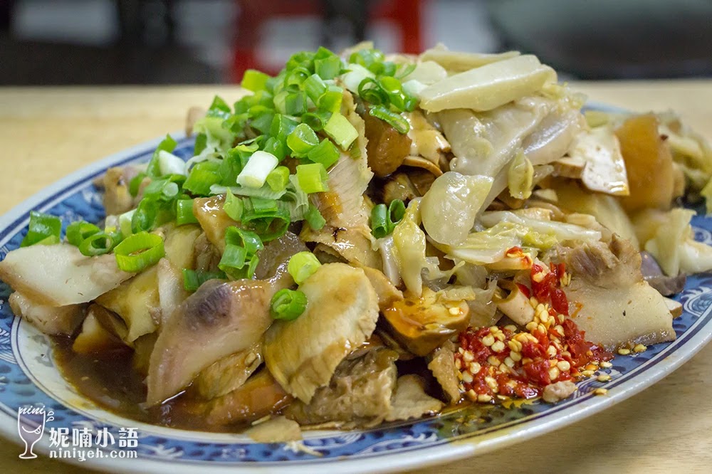 【台北南港區】北大荒水餃店。想省錢來這裡吃就對了 【台北南港區】北大荒水餃店。想省錢來這裡吃就對了