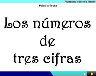 http://cplosangeles.juntaextremadura.net/web/edilim/curso_3/matematicas/numeros01_3/numeros01_3.html