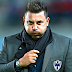 Mohamed se mantendrá en Rayados