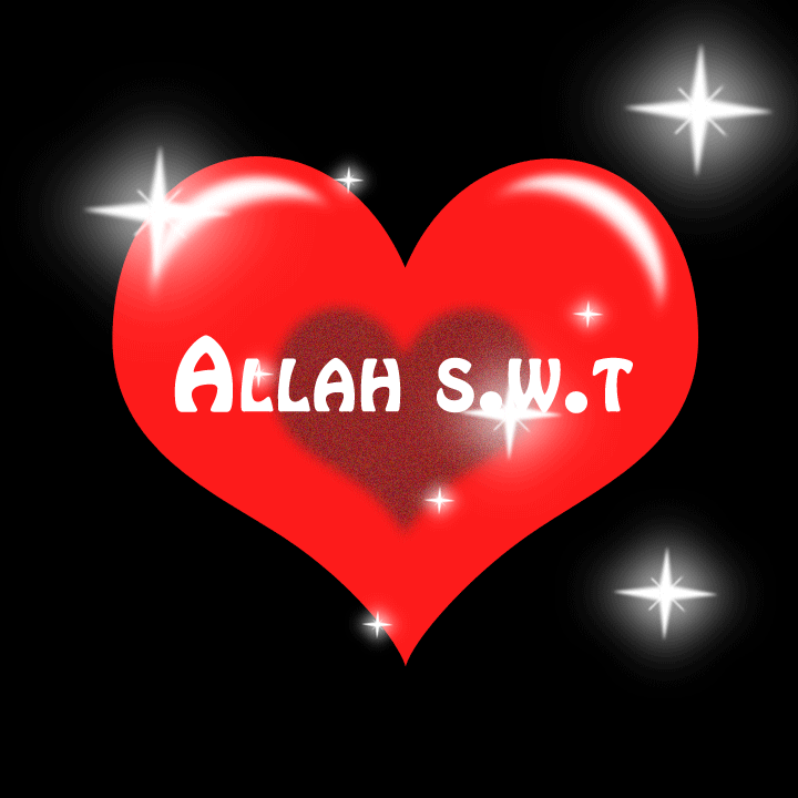 Download 440 Gambar Animasi Bergerak Love HD Terbaik Download 440 Gambar Animasi Bergerak Love HD Terbaik