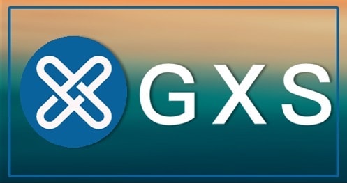 Cómo Comprar GXChain (GXS) Comprar y Guardar GXChain (GXS) en el Wallet Monedero