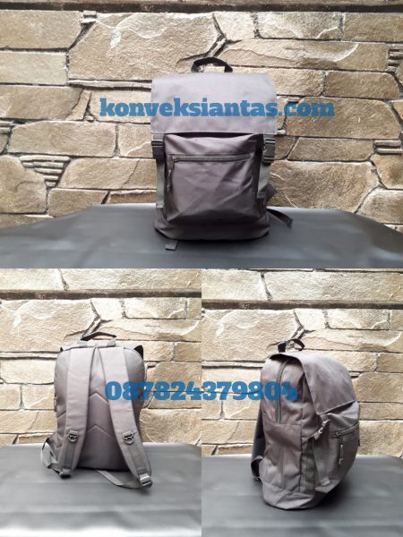 pusat pemesanan konveksi bandung tas dan dompet