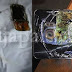 45-year-old Woman Dies, Husband Injured As Mobile Phone Explodes In Their Bedroom