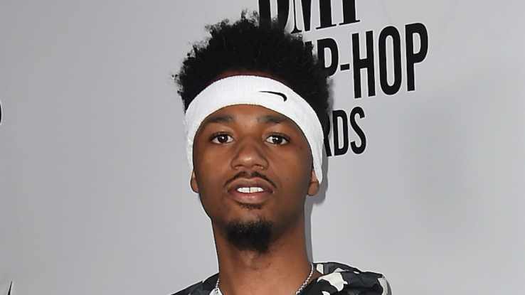 Metro Boomin Metro Boomin