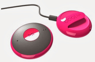 Philips Mini Dot 2 GB MP3 Player worth Rs.1999 for Rs.1525 Only at Flipkart
