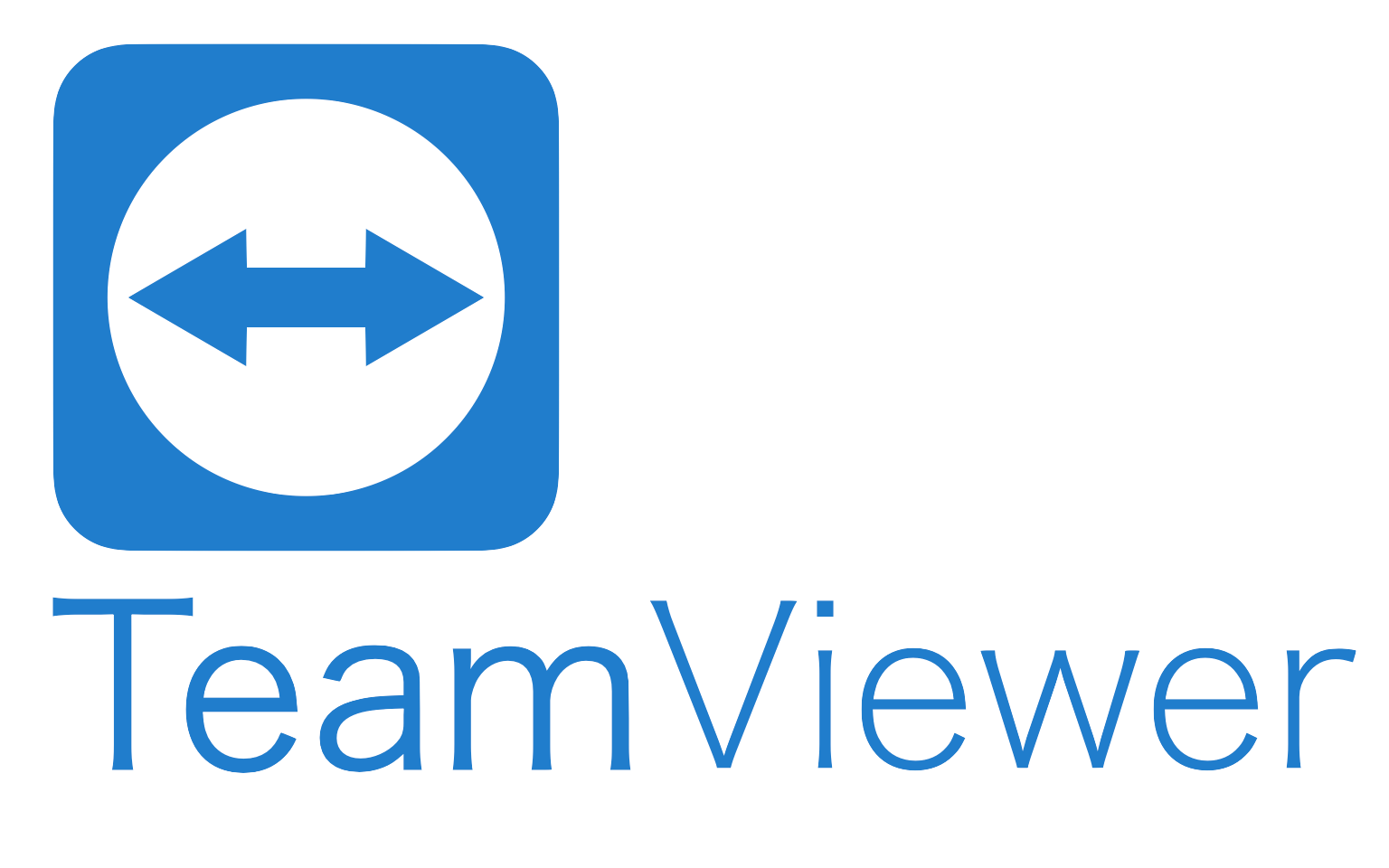 teamviewer 12 qs download