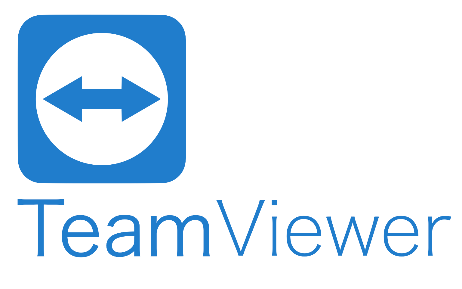 download apk teamviewer 12