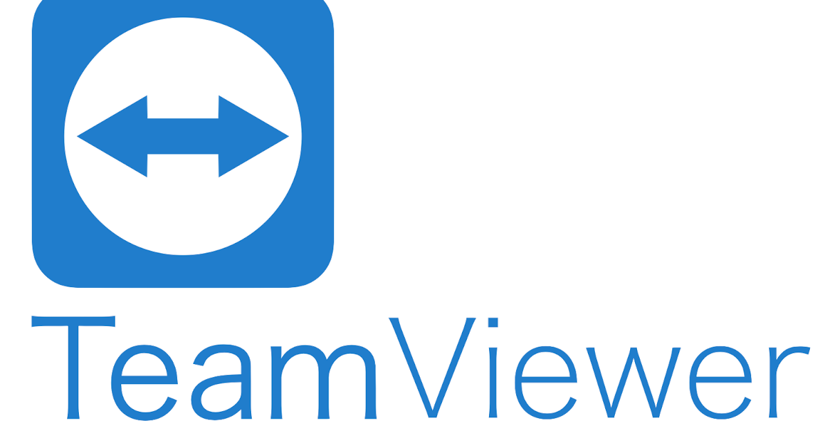 download older version of teamviewer 12