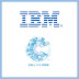 Call for Code initiative: IBM partners with Indian IT companies for disaster management