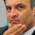 BRASIL / MINAS GERAIS: Promotoria aciona Estado de MG por suposta fraude na saúde sob Aécio