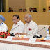 National Committee to Commemorate 150th Birth Anniversary of Mahatma Gandhi