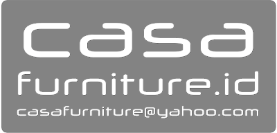 Furniture Minimalis  BSD 
